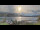 Webcam al Presseggersee, 13.7 km
