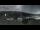 Webcam al Presseggersee, 13.7 km