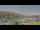 Webcam at the Presseggersee, 5.4 mi away