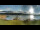 Webcam in Presseggersee, 14.1 km