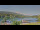 Webcam am Presseggersee, 14.1 km entfernt
