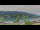 Webcam at the Presseggersee, 5.3 mi away