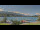 Webcam al Presseggersee, 13.7 km