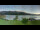 Webcam in Presseggersee, 13.7 km