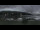 Webcam al Presseggersee, 14.1 km