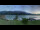 Webcam in Presseggersee, 13.7 km