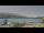 Webcam at the Presseggersee, 5.3 mi away