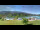 Webcam in Presseggersee, 14.1 km