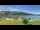 Webcam in Presseggersee, 14.8 km