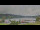 Webcam at the Presseggersee, 0.1 mi away
