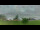 Webcam al Presseggersee, 13.7 km