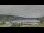 Webcam al Presseggersee, 13.7 km