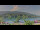 Webcam al Presseggersee, 13.7 km