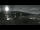 Webcam al Presseggersee, 14.1 km