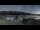 Webcam at the Presseggersee, 0.3 mi away