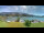 Webcam at the Presseggersee, 0.2 mi away