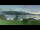 Webcam in Presseggersee, 14.6 km