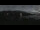 Webcam in Presseggersee, 0.6 km