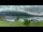 Webcam in Presseggersee, 0.6 km