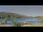 Webcam am Presseggersee, 0.6 km entfernt