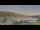Webcam al Presseggersee, 13.7 km