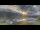 Webcam al Presseggersee, 13.7 km