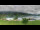 Webcam at the Presseggersee, 5.7 mi away