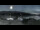 Webcam at the Presseggersee, 0.1 mi away