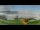Webcam am Presseggersee, 0.8 km entfernt