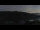 Webcam at the Presseggersee, 5.7 mi away