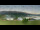 Webcam al Presseggersee, 14.8 km