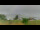 Webcam at the Presseggersee, 5.4 mi away