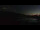 Webcam al Presseggersee, 13.7 km