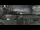 Webcam in Presseggersee, 0.6 km