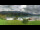 Webcam at the Presseggersee, 6.3 mi away