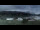 Webcam at the Presseggersee, 5.3 mi away