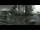 Webcam in Presseggersee, 0.2 km