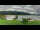 Webcam in Presseggersee, 13.7 km