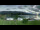 Webcam at the Presseggersee, 5.3 mi away