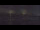 Webcam al Presseggersee, 7.8 km