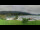 Webcam al Presseggersee, 13.7 km