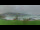 Webcam al Presseggersee, 0.8 km