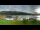 Webcam al Presseggersee, 13.7 km