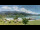 Webcam at the Presseggersee, 5.4 mi away