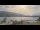 Webcam al Presseggersee, 13.7 km
