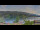 Webcam al Presseggersee, 13.7 km