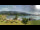 Webcam at the Presseggersee, 5.7 mi away