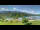 Webcam al Presseggersee, 13.7 km