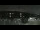 Webcam at the Presseggersee, 5.2 mi away