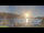 Webcam al Presseggersee, 13.7 km